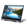 Dell Inspiron 5406 i5-1135G7/8GB/256/Win10 - 605396 - zdjęcie 3